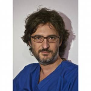Dr. Paolo Mezzana Chirurgo Plastico