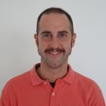 Dr. Davide Ciccarelli Psicologo