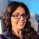 Dr.ssa Federica Calò Ginecologo