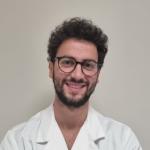 Dr. Carmine Gentile Gastroenterologo