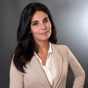 Dr.ssa Marta Abete Psicologo