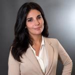 Dr.ssa Marta Abete Psicologo