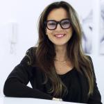 Dr.ssa Marta Piragine Dentista o Odontoiatra