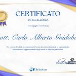 Galleria Dr. Carlo Alberto Guidoboni foto 1