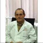 Dr. Carlo Alberto Guidoboni