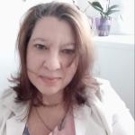 Dr.ssa Simona Villa