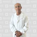 Dr. Luigi Donzelli Otorinolaringoiatra