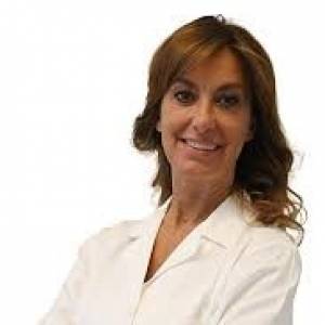 Dr.ssa Maria Serena Tajana Ortopedico