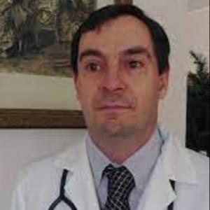 Dr. Fabio Colombo Endocrinologo
