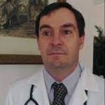 Dr. Fabio Colombo Endocrinologo