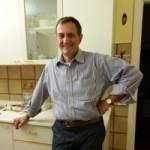 Dr. Gianfelice Bianchi Ginecologo