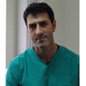 Dr. Benedetto Scarlato