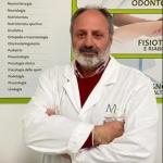 Dr. Andrea Giacomo Baglioni Ginecologo