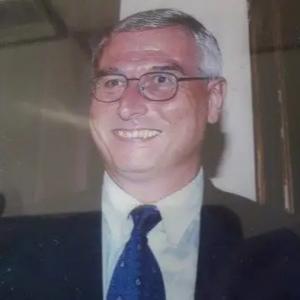 Dr. Pierfranco Basso Neurologo