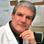 Dr. Damiano Gullo Endocrinologo