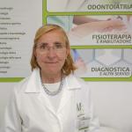 Dr.ssa Enrica Gianni Dermatologo