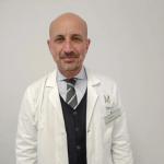 Dr. Stefano Bernasconi Ortopedico