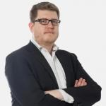 Dr. Daniele Marcolli Ortopedico