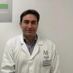 Dr. Marco Domenico Cardani Ortopedico