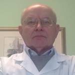 Dr. Vittorio Gasparella Urologo