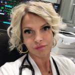 Dr.ssa Laura Gaiara Cardiologo