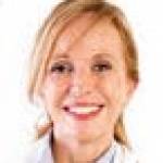 Dr.ssa Fiorella Dossi Nefrologo