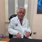 Dr. Alessandro Stefanini Neurologo