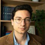 Dr. Daniele Gallucci Psicologo