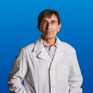 Dr. Rocco De Fazio Oculista