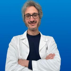 Dr. Corrado Gizzi Oculista
