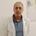 Dr. Maurizio D'Urbano Cardiologo