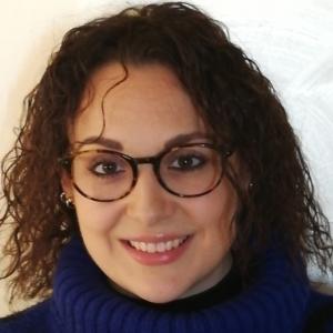Dr.ssa Alessandra Avenale Psicologo