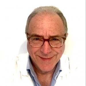 Dr. Stefano Possenti Pneumologo