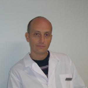 Dr. Giovanni Logli Dentista o Odontoiatra