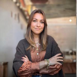 Dr.ssa Silvia Pangrazzi Psicologo