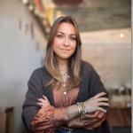 Dr.ssa Silvia Pangrazzi Psicologo