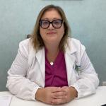 Dr.ssa Francesca Piselli Psicologo