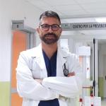 Dr. Giampaolo Scollo Endocrinologo
