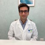 Dr. Damiano Currado Reumatologo