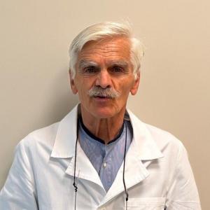 Dr. Giuseppe Oppizzi Endocrinologo