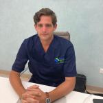 Dr. Gennaro D'Orsi Chirurgo Plastico