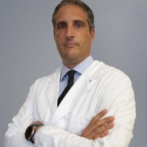 Dr. Massimo Carlo Enrico Soresina Medico Estetico