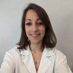 Dr.ssa Renata Risi Endocrinologo