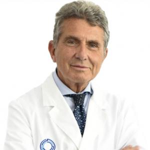 Dr. Marco Pozzolini Ortopedico