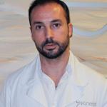 Dr. Roberto Bellu Cardiologo