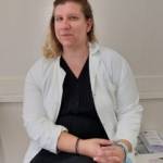 Dr.ssa Benedetta Comazzi Psicologo