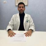 Dr. Domenico Tripodi Senologo