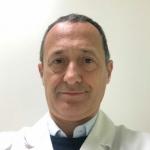 Dr. Luca Londei Ortopedico