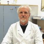 Dr. Sandro Facchinelli Ortopedico