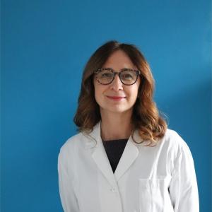 Dr.ssa Tania Barbagallo Dermatologo